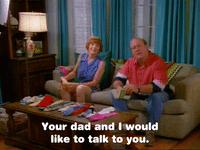 season 2 GIF