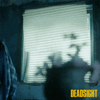 ravenbanner movie film movies horror GIF