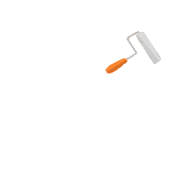 Do It Yourself Sticker by OBI Baumarkt