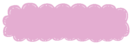 Effects Sticker
