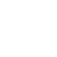 Wayaarabi Sticker by WAYA