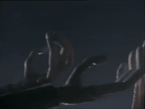 CameronCabello giphygifmaker GIF