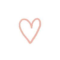 Heart Love Sticker by grlfluence