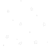 Sticker Flashing Sticker by Visual Vibes