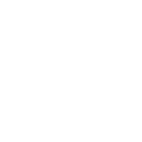 LaRedoute_UK laredoute la redoute lovelaredoute love la redoute Sticker
