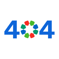 Atl Sticker by Atlanta Beltline