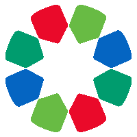 Beltline Beacon Sticker by Atlanta Beltline