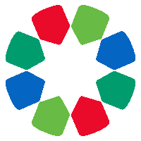 Beltline Beacon Sticker by Atlanta Beltline