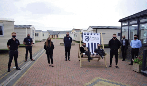 betheh giphyupload GIF