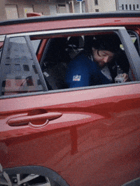 Blade Dedictvi GIF by SINNERS Esports