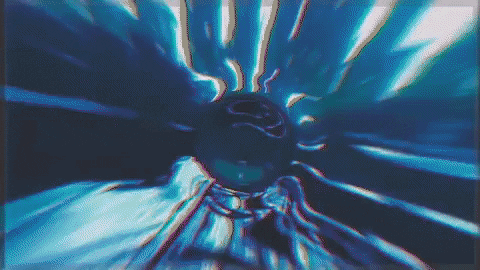 kumarPrayaan giphyupload GIF