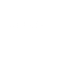 Biknisandblazers blazers bikinis bikinisandblazers bikinis and blazers Sticker