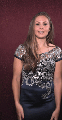 champions league football GIF by UEFA