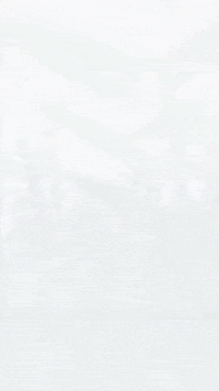 roxanephuket food mood good beach GIF