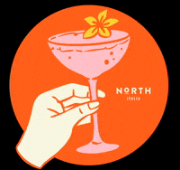 eatnorthitalia food coffee restaurant italian GIF