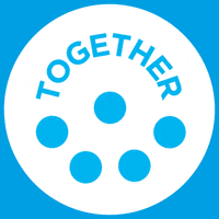 Drink Water GIF by BRITA