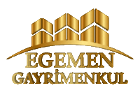 Sticker by Egemen Gayrimenkul