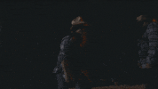 gethenjenkins party music video whiskey campfire GIF