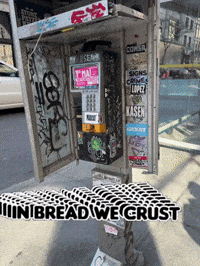 GIF by Alex Boya