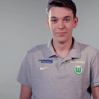 fifa 18 football GIF by VfL Wolfsburg