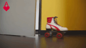 PilsenerSV elsalvador pilsener sivar patin GIF