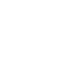 Love Sticker