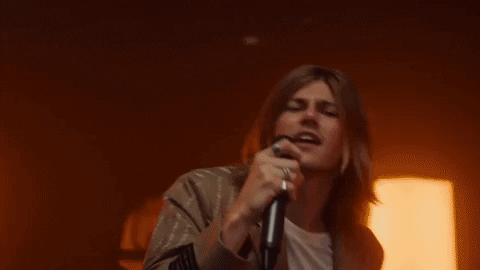 GIF by Smallzy