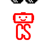 Ecommerce Compras Sticker by Anna Cognitos