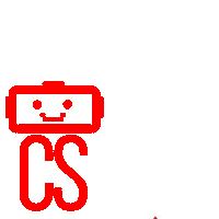 AnnaCognitos enki fikeon cognitos sistema enki Sticker