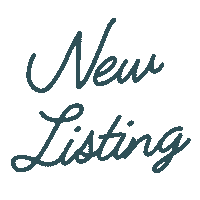 jordanrealty real estate realtor realty new listing Sticker