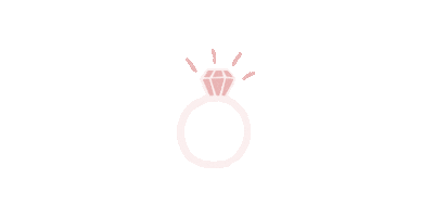 babe Sticker by Tour Wife Tour Life