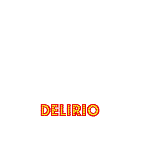 colombia salsa Sticker by Delirio Hecho en Cali