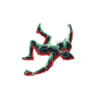 thiago Sticker by Digital Music Brasil