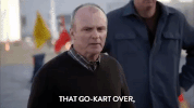 season 4 episode 10 GIF by Workaholics