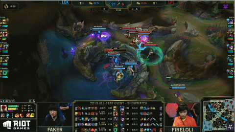 ttaejin giphyupload GIF