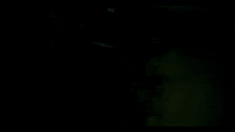 Esports Apex GIF by Alliance