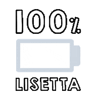 Shop Lisette Sticker by Paraland