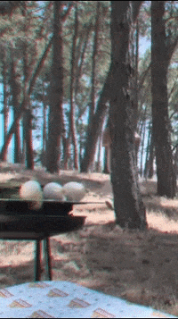 missionwrapsspain bbqchallenge missionwraps wrapchallenge GIF