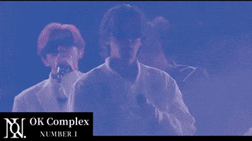 Noi Numberi GIF