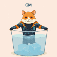 Locked In Motivation GIF by Hamieverse
