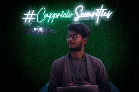 Hacking Cyber Security GIF by karthikeyan V