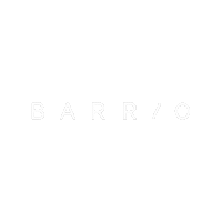 Fashion Video Sticker by BarrioProductions