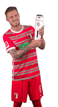 GruenbeckWasseraufbereitung filter fca gouweleeuw grünbeck Sticker