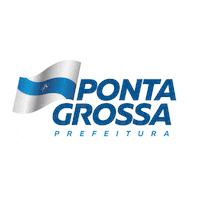 Prefspmpg Sticker by Prefeitura de Ponta Grossa