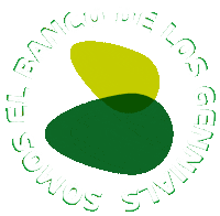 Banco Falabella Sticker by CMRChile