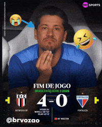 Brvozao GIF