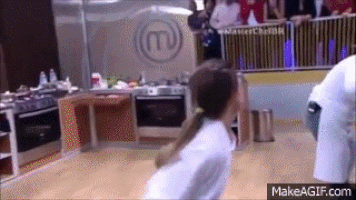 dads GIF