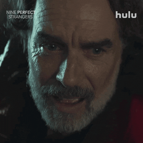 Season 2 What GIF by HULU