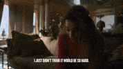 netflix GIF by The Umbrella Academy