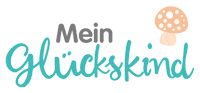 Sticker by MAM Baby